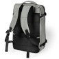 Large Laptop Backpack