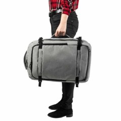 Grand sac à dos pour ordinateur portable