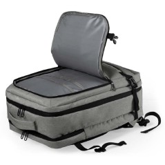 Large Laptop Backpack