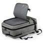 Large Laptop Backpack