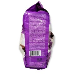 Roshen Johnny Krocker Milk Bag 1 kg