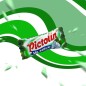Caramelos - Pictolín Menta y Nata sin azúcar 800 gr