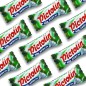 Caramelos - Pictolín Menta y Nata sin azúcar 800 gr