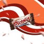 Caramelos Pictolín Chocolate y Nata sin azúcar 800gr