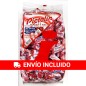 Pictolín Cherry and Cream Sugar-Free Candies 800g