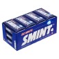 Caja Smint Tin menta - 12 unidades de latas de 35 gr (Total 420 gr.)
