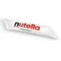 Nutella pastry bag 1 kg