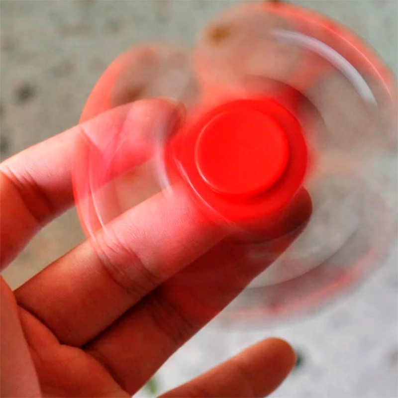 Spinners for Children's Gifts | Gourmet Gifts Online