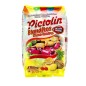 Pictolín soft fruit chewy candies 1 kg