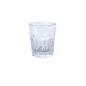 Vaso chupito Strike 4,6 cl