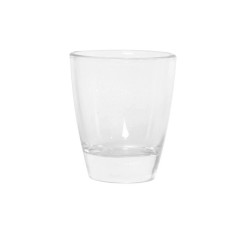 Galaxy shot glass 4.9 cl