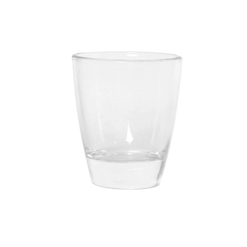 Vaso chupito galaxy 4,9 cl