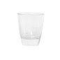Galaxy shot glass 4.9 cl