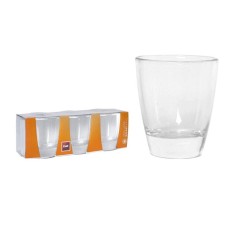 Galaxy shot glass 4.9 cl