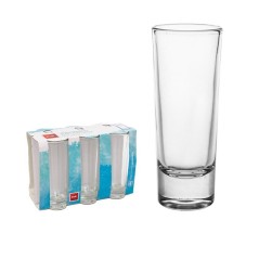 Vaso chupito antartico 6,5 cl