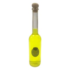 Liqueur aux herbes Villa Lucía - 10 cl - Cadeaux gourmands en ligne