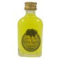 Limoncielo Villa Lucía - 5 cl