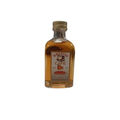 Delicia Coffee Liqueur