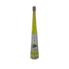 Liqueur aux herbes La Encina 100 ml
