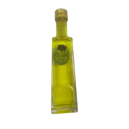 Liqueur aux herbes Villa Lucia