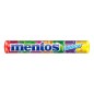 Mentos Rainbow