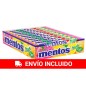 Caja Mentos Caramelos Masticables Fruit 20 Botes x 38 gr por bote