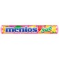 Caja Mentos Caramelos Masticables Fruit 20 Botes x 38 gr por bote