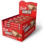 Box of 30 Nestlé Extra Fine Snack Bars 30g
