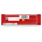 Box of 30 Nestlé Extra Fine Snack Bars 30g