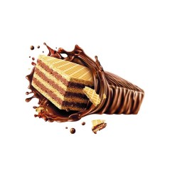 Caja de 30 Barritas Extrafino Nestlé snacks 30 gr