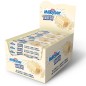 Caja de 30 Barritas Milkybar Nestlé snacks