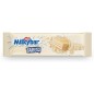 Caja de 30 Barritas Milkybar Nestlé snacks