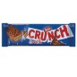 Caja de 30 Barritas Crunch Nestlé snacks 30 g