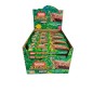 Caja de 30 Barritas Jungly Nestlé snacks 34 g