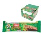 Caja de 30 Barritas Jungly Nestlé snacks 34 g
