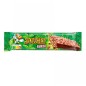 Caja de 30 Barritas Jungly Nestlé snacks 34 g