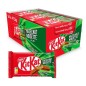 Box of 24 KitKat Hazelnut