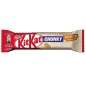 Caja 24 Kitkat Chunky blanco