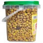 Churruca Mustard and Honey Picaditas 1.5 kg