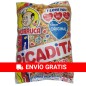 Churruca Original Picadita Sachet 1 kg