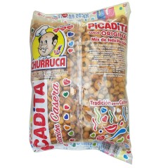 Bolsa Picadita original Churruca 1 kg