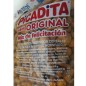 Churruca Original Picadita Bag 1 kg