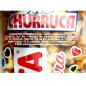 Churruca Original Picadita Sachet 1 kg