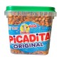 Churruca Picaditas Original Cube 1.5 kg