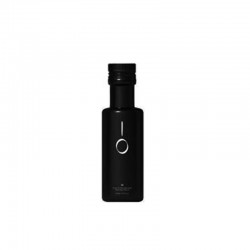 Olive Oil iO Black, gift for baptims