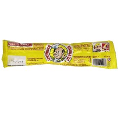 50 bols kikos Churruca Kikonazo Plus | Regalos Gourmet