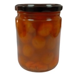 Picantonas Olives - Gourmet Gifts Online