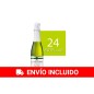 Cava Jaume Serra Brut 37,5cl pack de 24 unités