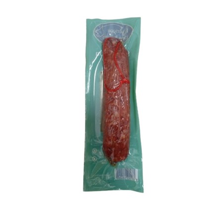 Saucisse ibérique (150 g)