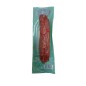 Iberian sausage (150g)